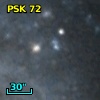 PSK  72