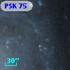 PSK  75