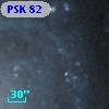 PSK  82