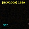 zCOSMOS 817977