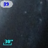 [I92b]  34