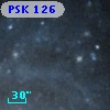 PSK 126