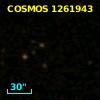 COSMOS J100040.88+020040.6