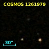 COSMOS J100049.05+020039.7