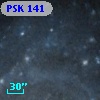 PSK 141