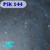 PSK 144