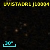 COSMOS J100041.56+020046.4