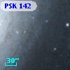 PSK 142