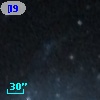 [I92b]  46