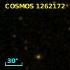 COSMOS J100022.16+020037.2