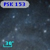 PSK 153