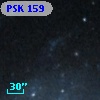 PSK 159