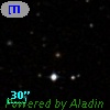 [TIM2007] J100021.77+020000.2