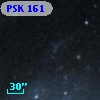 PSK 161