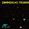 zCOSMOS 818049