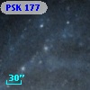 PSK 177
