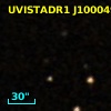 COSMOS J100049.03+020028.5