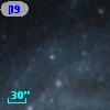[I92b]  55