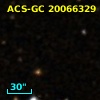 COSMOS J100020.79+020026.2