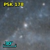 PSK 178