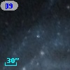 [I92b]  57