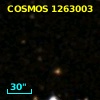 COSMOS J100022.38+020025.4