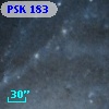 PSK 183