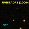 COSMOS J100049.18+020027.3