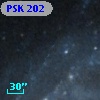 PSK 202