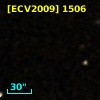 COSMOS J100052.26+020018.6