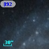 [I92b] 205
