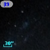 [I92b]  63