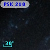 PSK 210