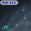PSK 212