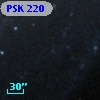 PSK 220