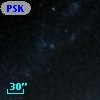 PSK 228
