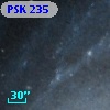 PSK 235