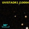 COSMOS J100049.64+020010.7