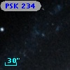 PSK 234