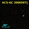 COSMOS J100051.91+020008.6