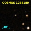 2MASS J10004947+0200024