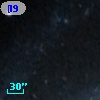 [I92b]  75