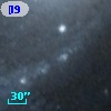 [I92b]  81
