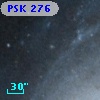 PSK 276