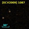 COSMOS J100033.54+015952.2