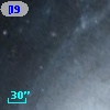 [I92b]  80