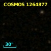 COSMOS J100029.45+015948.3