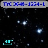 TYC 3648-1554-1