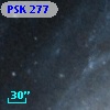 PSK 277