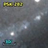 PSK 282